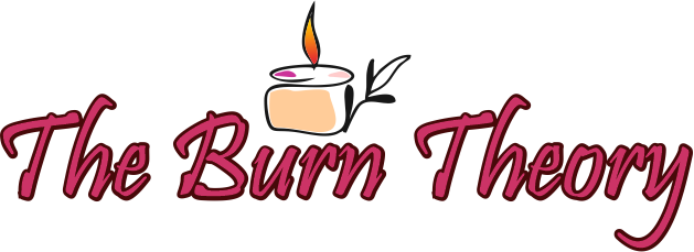 theburntheory